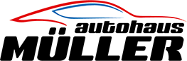 Auto Müller GmbH in Bergheim